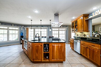 River Bend-116