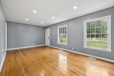 1518 Cameron Ct, Murfreesboro, TN 37130 - photo 5