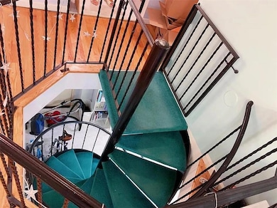 950 70th St unit 1C, Brooklyn, NY 11228 - photo 7