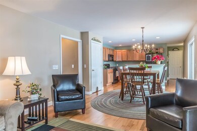 5224 Blazingstar Ln, Fitchburg, WI 53711 - photo 5