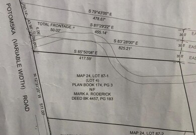 00 Potomska Rd, South Dartmouth, MA 02748 - photo 2