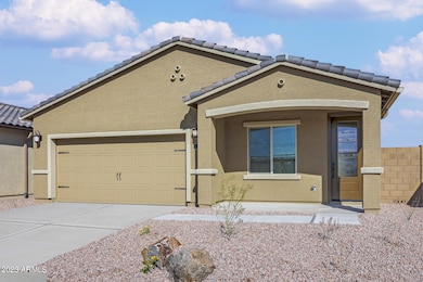 Southwest_Taos_L_002