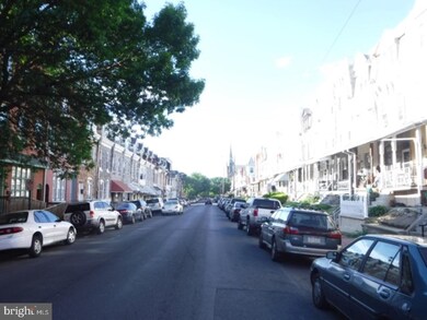 718 N 11th St, Reading, PA 19604 - photo 3