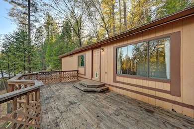 6541 California 193, Georgetown, CA 95634 - photo 2