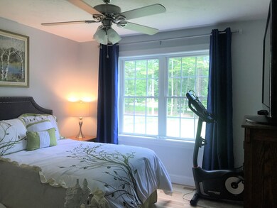 40 Carruth Rd, Templeton, MA 01468 - photo 6