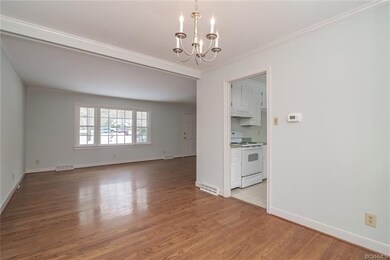 14501 Charlemagne Ct, Midlothian, VA 23114 - photo 6