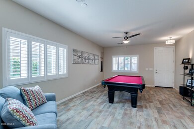 798 W Harvest Rd, San Tan Valley, AZ 85140 - photo 6