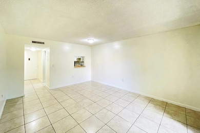 4354 NW 9th Ave unit 14-1C, Deerfield Beach, FL 33064 - photo 4