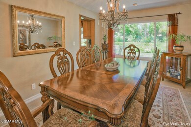 765 Cypress St, Newbury Park, CA 91320 - photo 5