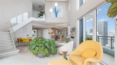 Infinity at Brickell unit 4200, Miami, FL 33130 - photo 4