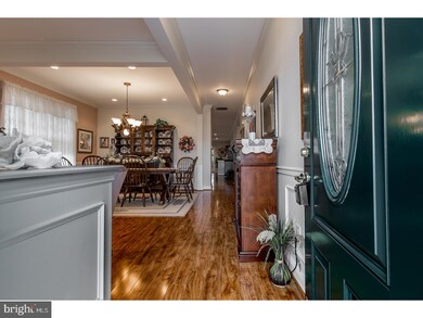 101 Wilshire Blvd, Swedesboro, NJ 08085 - photo 4