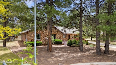 2468 N Strawberry Way, Flagstaff, AZ 86004 - photo 5