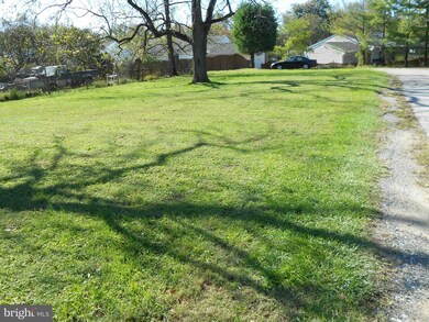 0 Moser Ln unit MDBC492928, Owings Mills, MD 21117 - photo 6