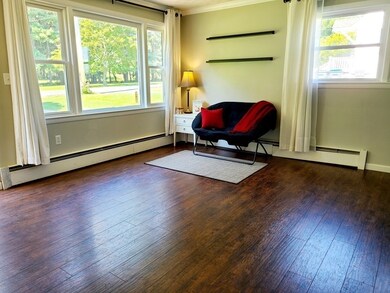 850 Langen Rd, Lancaster, MA 01523 - photo 5