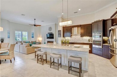 1511 27th St SW, Naples, FL 34117 - photo 5