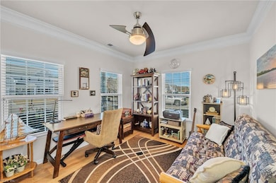 727 Appalachian Ct, Chesapeake, VA 23320 - photo 6