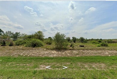 1800 Us Highway 27, Lake Placid, FL 33852 - photo 5