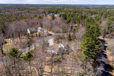 54-Aerial view (3 of 3)