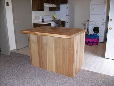 7493 Woodland Estates Dr, Siren, WI 54872 - photo 6