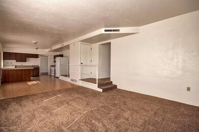1029 E Irwin Place, Tucson, AZ 85719 - photo 7