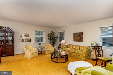 12911 Victoria Heights Dr, Bowie, MD 20715 - photo 6