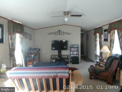 56 S Paula St, Laurel, MD 20724 - photo 5