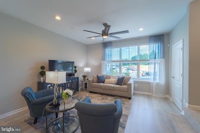 391 Tumblers Way unit 41, Joppatowne, MD 21085 - photo 7