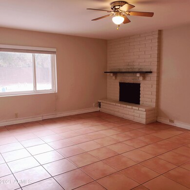 513 W Puget Ave, Phoenix, AZ 85021 - photo 6