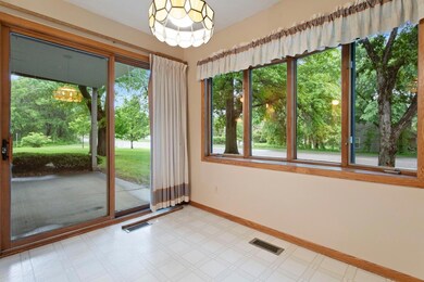 12101 Grouse St NW unit 101, Coon Rapids, MN 55448 - photo 7