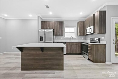 4083 W Sardinia Way, Fayetteville, AR 72704 - photo 4