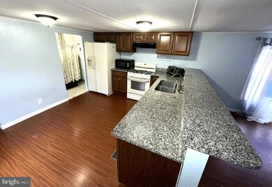 10600 Davis Ave unit C20, Woodstock, MD 21163 - photo 6