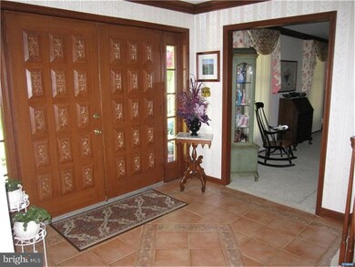 14 Clipper Ct, Bear, DE 19701 - photo 2