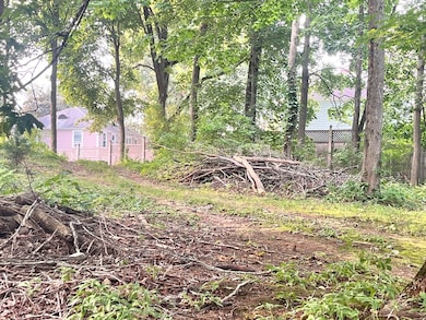 0 Lanes End, Ipswich, MA 01938 - photo 2