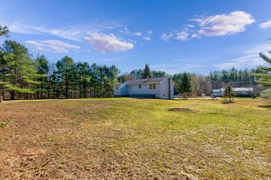 16 Oneil Dr, Andover, NH 03216 - photo 2