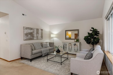 606 NW 12th Loop, Oak Harbor, WA 98277 - photo 6