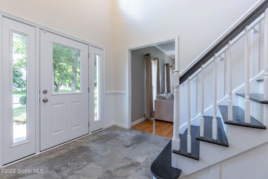 51 Fields End Dr Glenmont NY mls-24