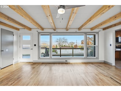 602 W 13th St, the Dalles, OR 97058 - photo 3