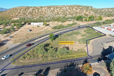 unlisted-address, Cornville, AZ 86325 - photo 2