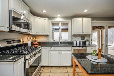 30 Clifford Farm Rd, Dunbarton, NH 03046 - photo 7