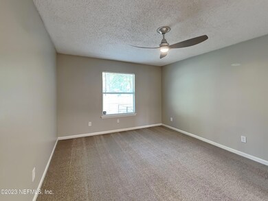 2773 Acorn Park Dr N, Jacksonville, FL 32218 - photo 6