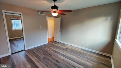 1106 Roberts Way unit C1106, Voorhees, NJ 08043 - photo 5