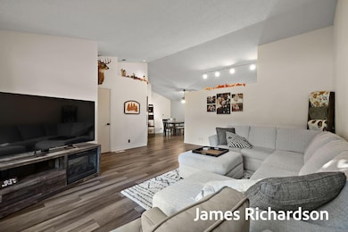 15249 Widgeon Rd, Grand Haven, MI 49417 - photo 6