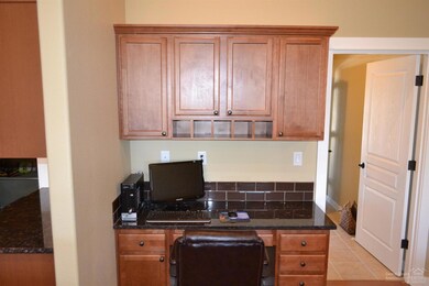 Additional Photo