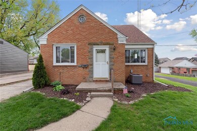 5583 304th St, Toledo, OH 43611 - photo 5