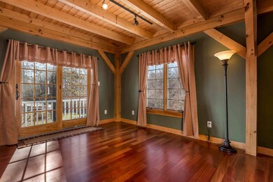 263 Long Sands Rd unit 2, York, ME 03909 - photo 2