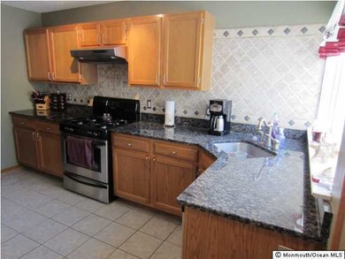 4307 Norma Place unit 7, Toms River, NJ 08755 - photo 7