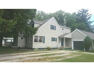 1765 Clifford Dr, Erie, PA 16505 - photo 3