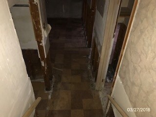 10121 Strand Ave, Westchester, IL 60154 - photo 2