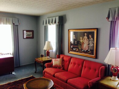 1536 Lorraine Ave, Columbus, OH 43235 - photo 4