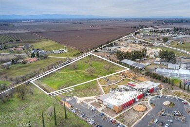 0 Esplanade unit SN25030574, Chico, CA 95973 - photo 3